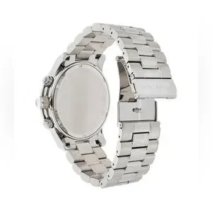 Michael Kors | Accessories | Michael Kors Oversized Runway  display picture 3